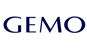 GEMO