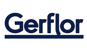 Gerflor