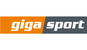 Gigasport