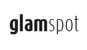 Glam Spot