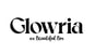 Glowria