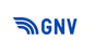 GNV