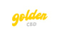 Golden CBD