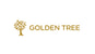 Golden Tree