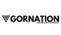 Gornation
