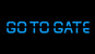 Gotogate