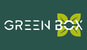 Green Box
