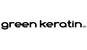 Green Keratin