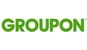 Groupon
