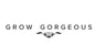 Grow Gorgeous