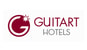 Guitart Hotels