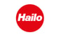 Hailo Shop