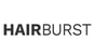 Hairburst
