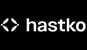 Hastko