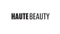 Haute Beauty