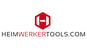 Heimwerkertools