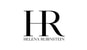 Helena Rubinstein