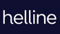 Helline