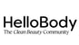 Hellobody