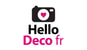 HelloDeco