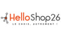 Helloshop26