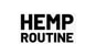 Hemproutine