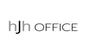 HJH Office