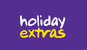 Holiday Extras