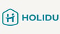 Holidu