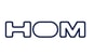 HOM