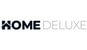 Home Deluxe