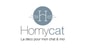 Homycat