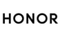 Honor