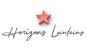 Horizons Lointains