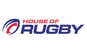 House of Rugby