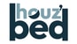 HouzBed