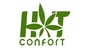 HT Confort