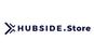 Hubside