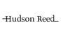 Hudson Reed