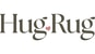 Hug Rug