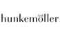 Hunkemoller