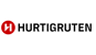 Hurtigruten
