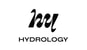 Hydrology