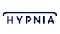 Hypnia