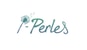 I-Perles