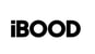 iBood