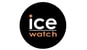 Ice Watch