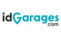 idGarages