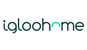 Igloohome