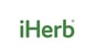 iHerb